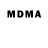 MDMA VHQ NSKuber