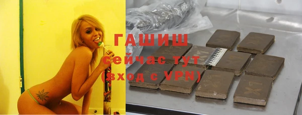 mdpv Верхнеуральск