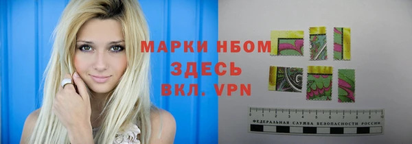 твердый Бронницы